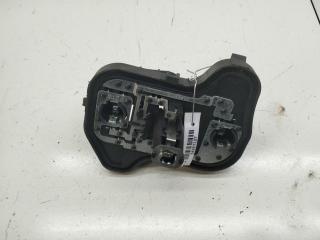 панель заднего левого фонаря Volkswagen Golf-5 2004, 1.9 л., дизель, МКПП, серый, хетчбэк 5 дв., 1K6945257