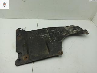 Подкрылок передний правый Renault Laguna 1 поколение [рестайлинг] 1999, 1.6 л., бензин, хетчбэк 5 дв., 7700822807