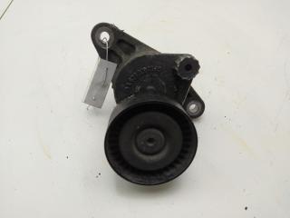 механизм натяжения ремня, цепи Mercedes-Benz M-Class ML W164 2006, 4.0 л., дизель, АКПП, чёрный, внедорожник 5 дв., 6292000370