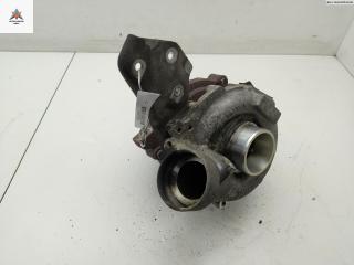 турбина Mercedes-Benz M-Class ML W164 2006, 4.0 л., дизель, АКПП, чёрный, внедорожник 5 дв., 6290901080