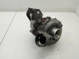 турбина Mercedes-Benz M-Class ML W164 2006, 4.0 л., дизель, АКПП, чёрный, внедорожник 5 дв., 6290901080