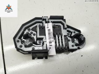 Плата фонаря заднего правого SEAT Leon 1 поколение 2000, 1.6 л., бензин, МКПП, синий, хетчбэк 5 дв., 1M6945258