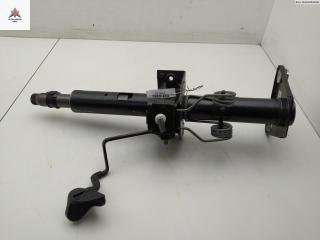 рулевая колонка Mercedes-Benz M-Class ML W163 2002, 4.0 л., дизель, АКПП, чёрный, внедорожник 5 дв., 1634800516