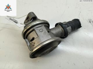 клапан EGR Volkswagen Passat B5 [рестайлинг] 2002, 2.0 л., бензин, МКПП, серый, седан, 06B131351A