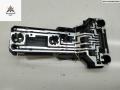 Плата фонаря заднего правого Volkswagen Passat B5 1998, 1.6 л., бензин, МКПП, зелёный, универсал, 3B9945257 - фото №2