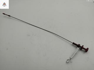 щуп двигателя Mercedes-Benz M-Class ML W164 2006, 4.0 л., дизель, АКПП, чёрный, внедорожник 5 дв., 62912