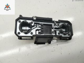 панель заднего левого фонаря SEAT Leon 1 поколение 2000, 1.6 л., бензин, МКПП, синий, хетчбэк 5 дв., 1M6945259