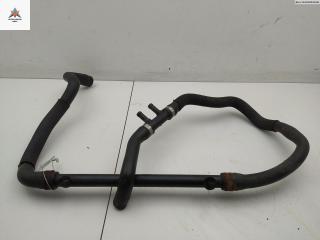 патрубок (трубопровод, шланг) Mercedes-Benz M-Class ML W164 2006, 4.0 л., дизель, АКПП, чёрный, внедорожник 5 дв., 1645065235