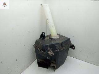 бачок омывателя Mitsubishi Space Runner 2 поколение 2000, 2.4 л., бензин, минивэн