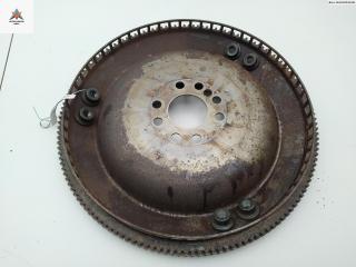 маховик Mercedes-Benz M-Class ML W164 2006, 4.0 л., дизель, АКПП, чёрный, внедорожник 5 дв., 6420800512