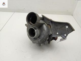 турбина Mercedes-Benz M-Class ML W164 2006, 4.0 л., дизель, АКПП, чёрный, внедорожник 5 дв., 6290901180