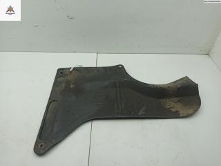 Подкрылок передний правый Renault Laguna 1 поколение [рестайлинг] 1999, 1.6 л., бензин, хетчбэк 5 дв., 7700822808