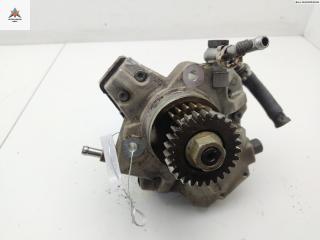 ТНВД Mercedes-Benz M-Class ML W164 2006, 4.0 л., дизель, АКПП, чёрный, внедорожник 5 дв., 6290700001