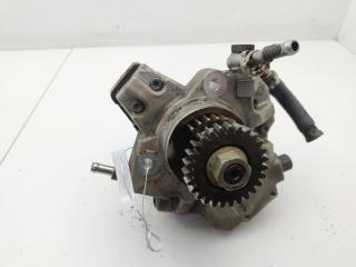 ТНВД Mercedes-Benz M-Class ML W164 2006, 4.0 л., дизель, АКПП, чёрный, внедорожник 5 дв., 6290700001