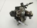 ТНВД Mercedes-Benz M-Class ML W164 2006, 4.0 л., дизель, АКПП, чёрный, внедорожник 5 дв., 6290700001 - фото №2