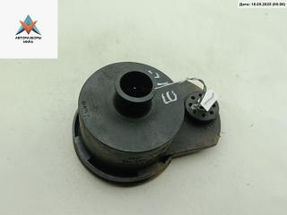 маслоотделитель (сапун) BMW X5 E53 [рестайлинг] 2003, 3.0 л., бензин, АКПП, синий, внедорожник 5 дв., 1438106, 7502021