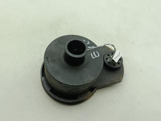 маслоотделитель (сапун) BMW X5 E53 2003, 3.0 л., бензин, АКПП, синий, внедорожник 5 дв., 1438106, 7502021