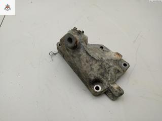 кронштейн двигателя Mercedes-Benz M-Class ML W164 2006, 4.0 л., дизель, АКПП, чёрный, внедорожник 5 дв., 6292230304