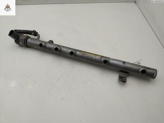 регулятор давления топлива Mercedes-Benz M-Class ML W164 2006, 4.0 л., дизель, АКПП, чёрный, внедорожник 5 дв., 6420780149, 6290700795