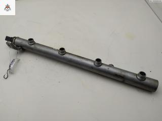 датчик давления топлива Mercedes-Benz M-Class ML W164 2006, 4.0 л., дизель, АКПП, чёрный, внедорожник 5 дв., 0061536528, 6290701495