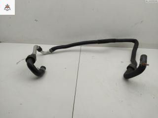 патрубок (трубопровод, шланг) Mercedes-Benz M-Class ML W164 2006, 4.0 л., дизель, АКПП, чёрный, внедорожник 5 дв., 1645062835