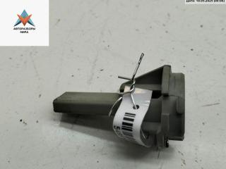 Патрон лампы фонаря Volkswagen Passat B5 [рестайлинг] 2003, 1.9 л., дизель, МКПП, серый, универсал, 3B9945257C