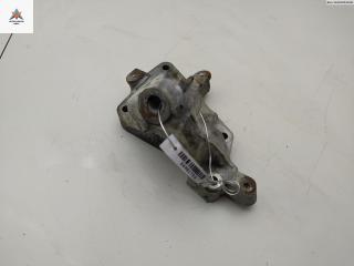 кронштейн двигателя Mercedes-Benz M-Class ML W164 2006, 4.0 л., дизель, АКПП, чёрный, внедорожник 5 дв., 6292230204