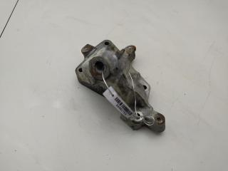кронштейн двигателя Mercedes-Benz M-Class ML W164 2006, 4.0 л., дизель, АКПП, чёрный, внедорожник 5 дв., 6292230204