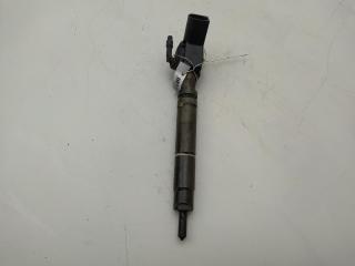 форсунка Mercedes-Benz M-Class ML W164 2006, 4.0 л., дизель, АКПП, чёрный, внедорожник 5 дв., 6290700087