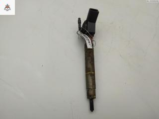 форсунка Mercedes-Benz M-Class ML W164 2006, 4.0 л., дизель, АКПП, чёрный, внедорожник 5 дв., 6290700287