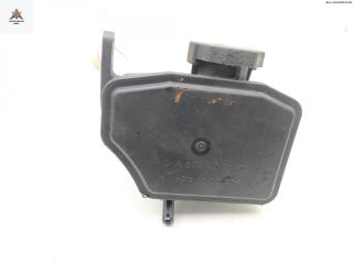 Бачок гидроусилителя Mercedes-Benz M-Class ML W164 2006, 4.0 л., дизель, 0004602183