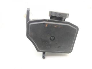 Бачок гидроусилителя Mercedes-Benz M-Class ML W164 2006, 4.0 л., дизель, 0004602183