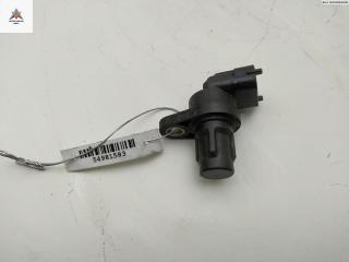 датчик распредвала Mercedes-Benz R-Класс W251 2007, 3.5 л., бензин, АКПП, серый, минивэн, 0041539628