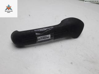 ручка внутренняя задняя левая Volkswagen Golf 4 поколение 2000, 1.4 л., бензин, МКПП, серый, хетчбэк 5 дв., 1J0867171A