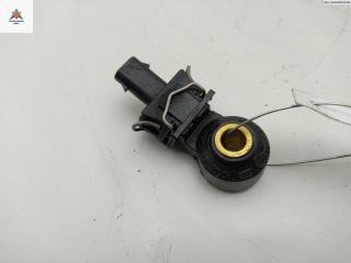 датчик детонации Mercedes-Benz R-Класс W251 2007, 3.5 л., бензин, АКПП, серый, минивэн, 0041539026