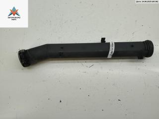 трубка охлаждающей жидкости Volkswagen Golf 4 поколение 1999, 1.4 л., бензин, МКПП, 032121065D