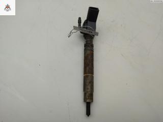 форсунка Mercedes-Benz M-Class ML W164 2006, 4.0 л., дизель, АКПП, чёрный, внедорожник 5 дв., 6290700287