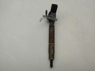 форсунка Mercedes-Benz M-Class ML W164 2006, 4.0 л., дизель, АКПП, чёрный, внедорожник 5 дв., 6290700287