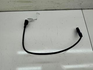 датчик детонации Skoda Superb 1 поколение 2002, 1.8 л., бензин, МКПП, зелёный, седан, 06C905377