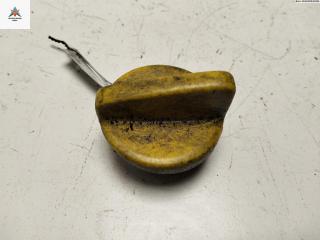 пробка маслозаливная Renault Scenic 2 поколение [рестайлинг] 2007, 2.0 л., бензин, МКПП, серый, минивэн, 110771