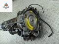 КПП автоматическая (АКПП) Audi A6 Allroad Quattro C5 2001, 2.5 л., дизель, АКПП, серый, универсал, EYJ - фото №2