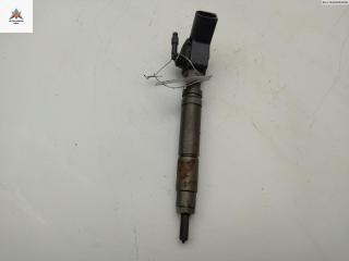 форсунка Mercedes-Benz M-Class ML W164 2006, 4.0 л., дизель, АКПП, чёрный, внедорожник 5 дв., 6290700287