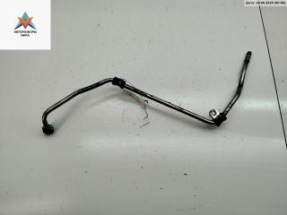 Трубка масляная турбины Volkswagen Passat B6 2005, 2.0 л., дизель, МКПП, чёрный, универсал