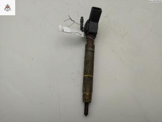 форсунка Mercedes-Benz M-Class ML W164 2006, 4.0 л., дизель, АКПП, чёрный, внедорожник 5 дв., 6290700287