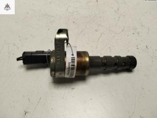 Клапан фазорегулятора Renault Scenic 2 поколение [рестайлинг] 2007, 2.0 л., бензин, МКПП, серый, минивэн, 7700108674