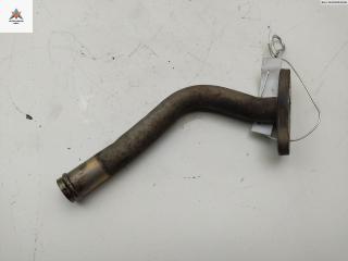 Трубка масляная турбины Mercedes-Benz M-Class ML W164 2006, 4.0 л., дизель, АКПП, чёрный, внедорожник 5 дв.