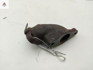 трубка системы рециркуляции EGR Mercedes-Benz M-Class ML W164 2006, 4.0 л., дизель, АКПП, чёрный, внедорожник 5 дв., 6291420108