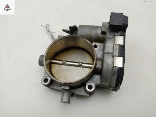 заслонка дроссельная Mercedes-Benz R-Класс W251 2007, 3.5 л., бензин, АКПП, серый, минивэн, 113141025