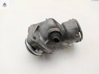 корпус термостата Mercedes-Benz R-Класс W251 2007, 3.5 л., бензин, АКПП, серый, минивэн, 2722000415