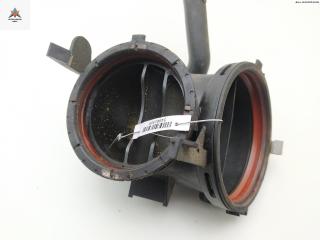 воздуховод Mercedes-Benz R-Класс W251 2007, 3.5 л., бензин, АКПП, серый, минивэн, 2721400118